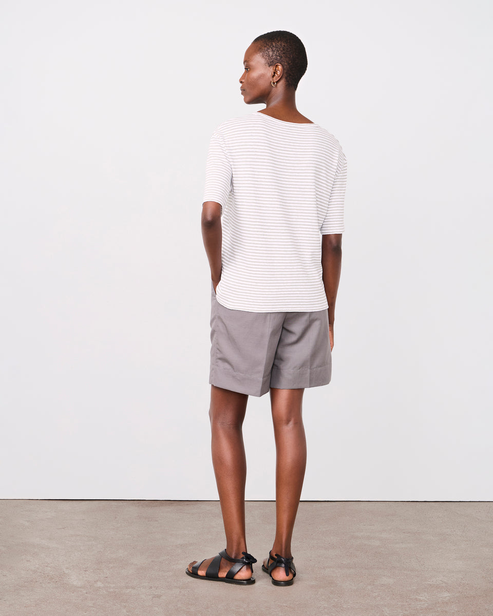 T-shirt leya - Image 3