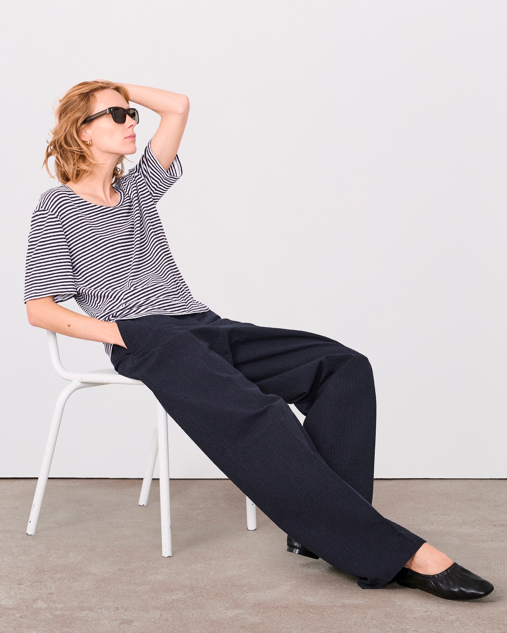 T-shirt leya - Image 1