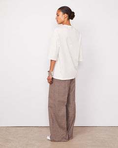 Riham gmt dye 24/1 cotton 3 - Miniature 3