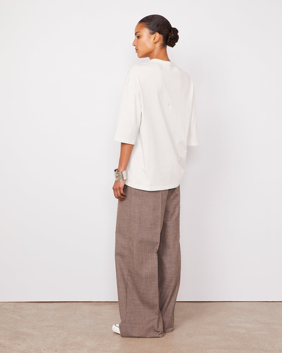 Riham gmt dye 24/1 cotton 3 - Image 3