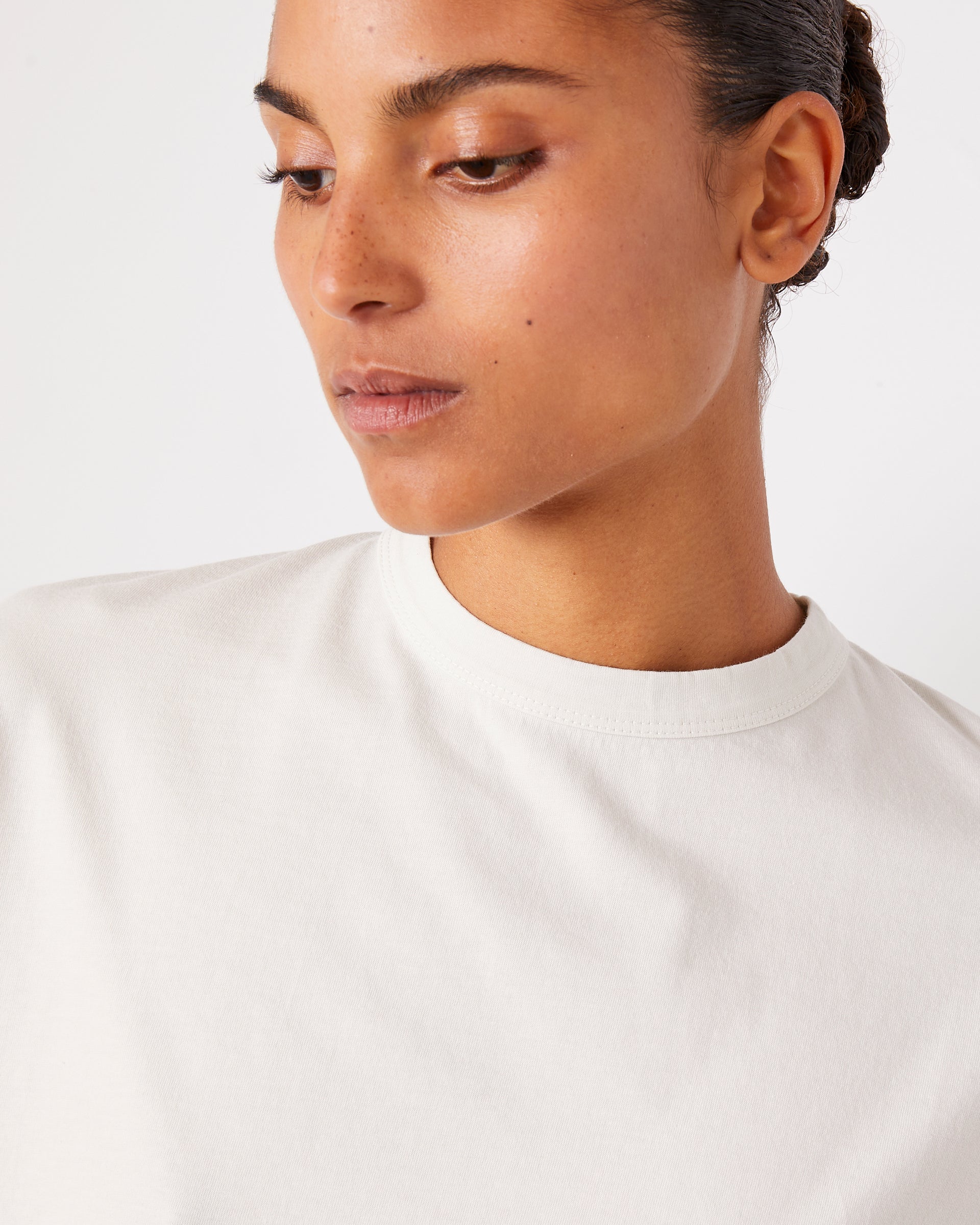 Riham gmt dye 24/1 cotton 4 - Image 4