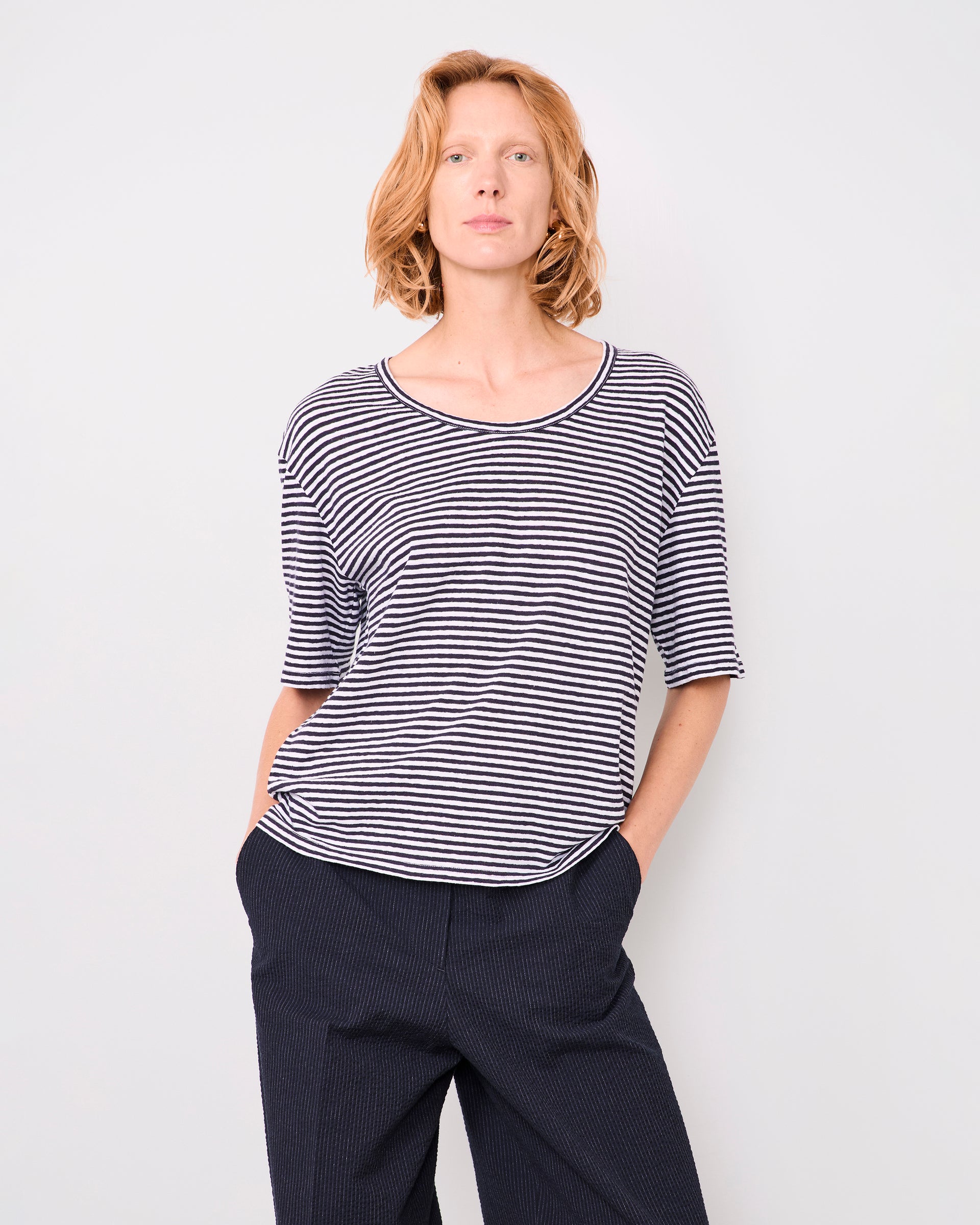 T-shirt leya - Image 2