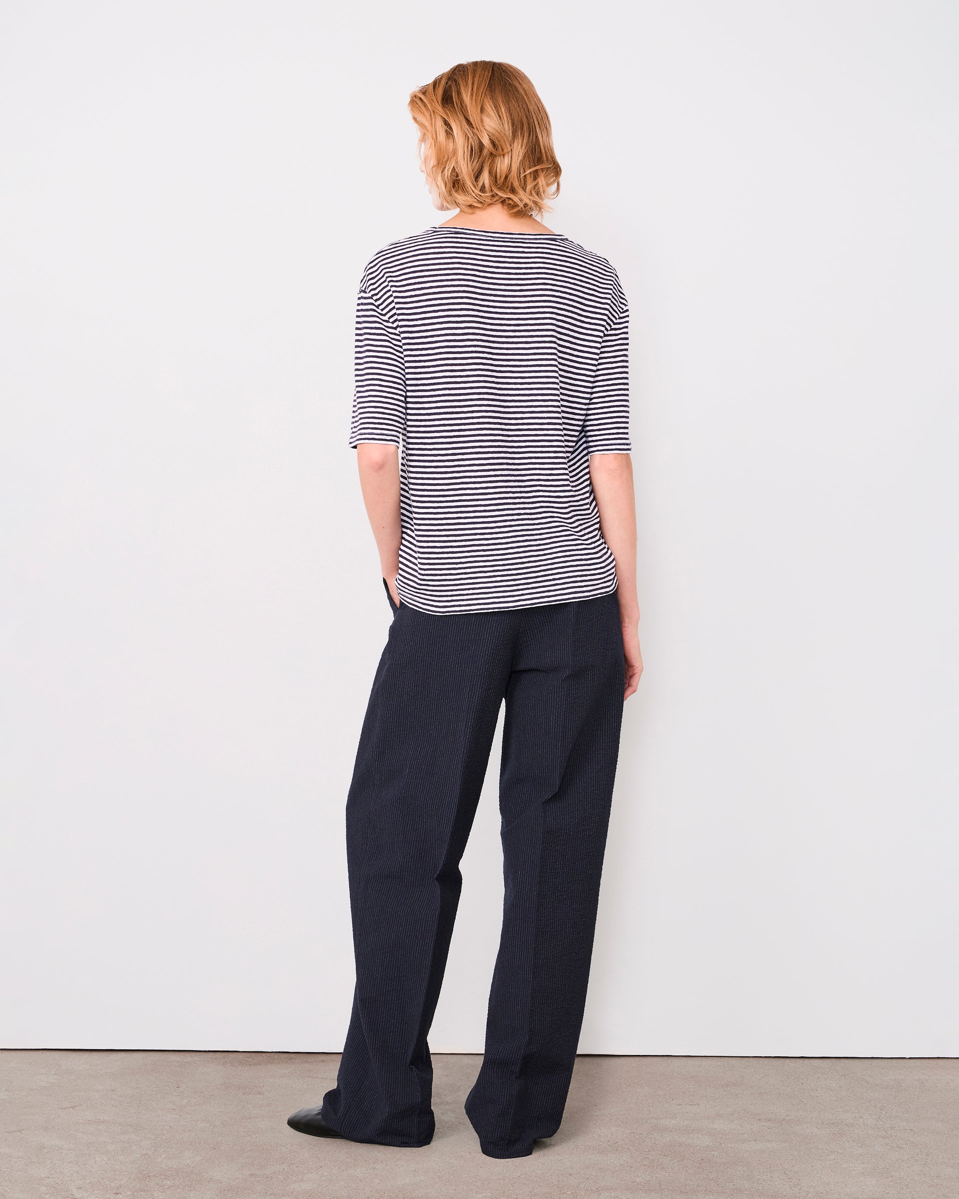 T-shirt leya - Image 3