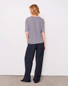 T-shirt leya - Miniature 3
