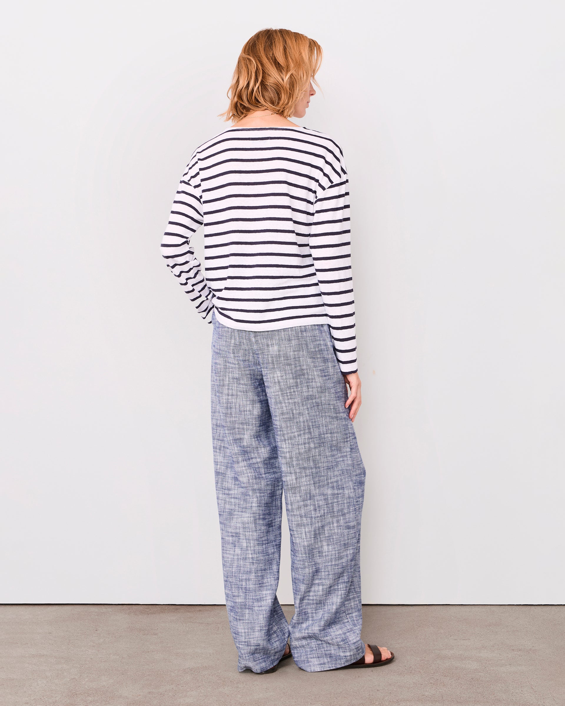 T-shirt leya - Image 4