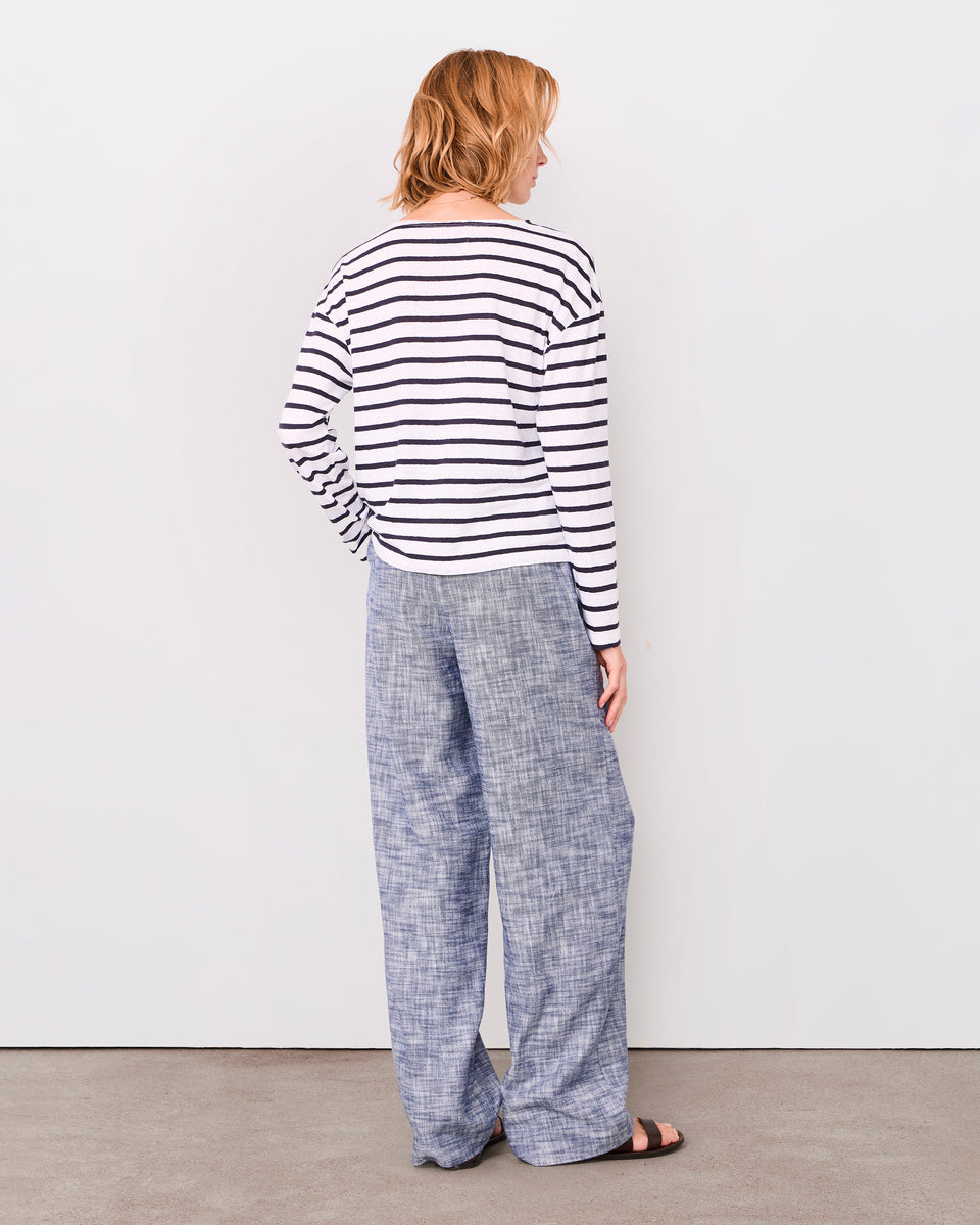 T-shirt leya - Image 4