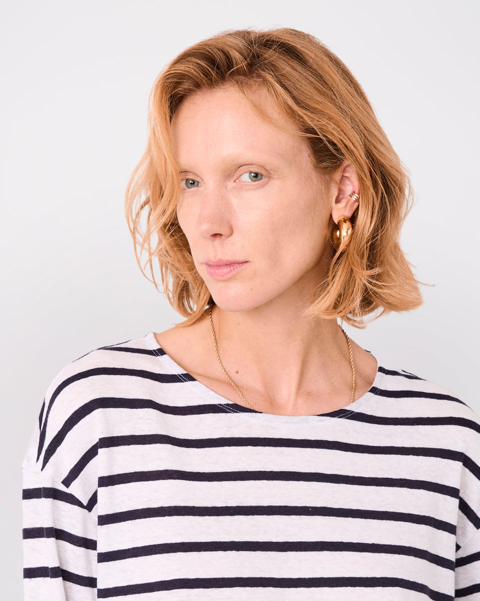 Leya t-shirt - Image 2