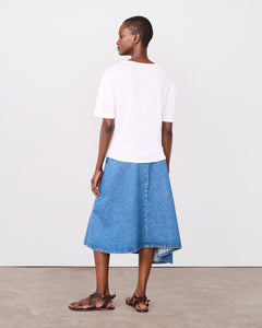 T-shirt leya - Miniature 3