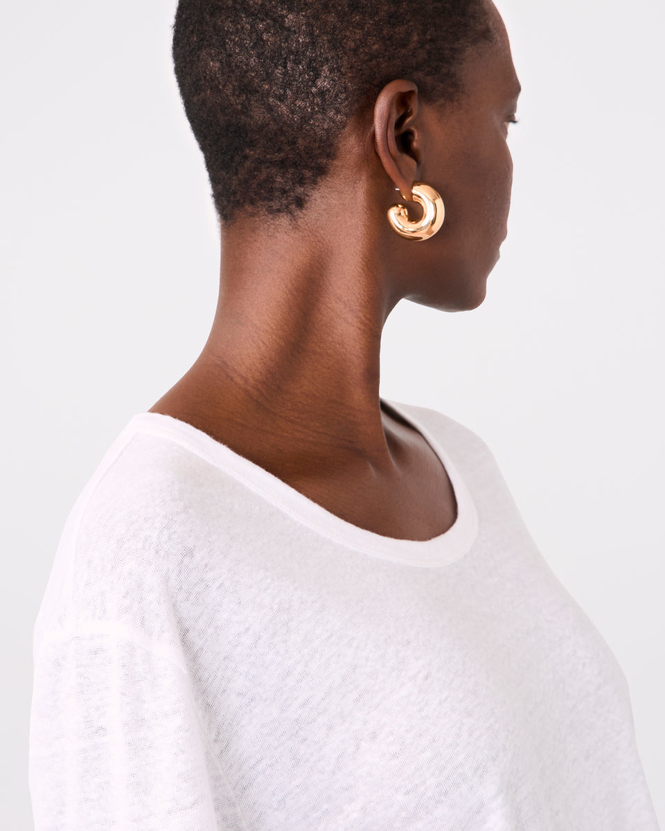 Leya t-shirt - Image 2