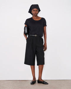 T-shirt leya - Miniature 2