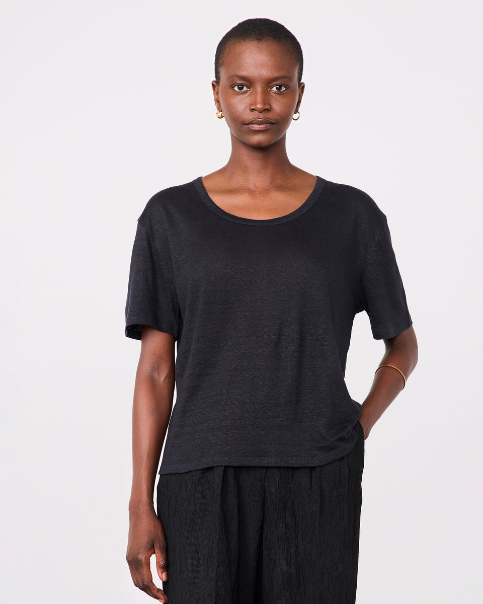 Leya t-shirt - Image 3