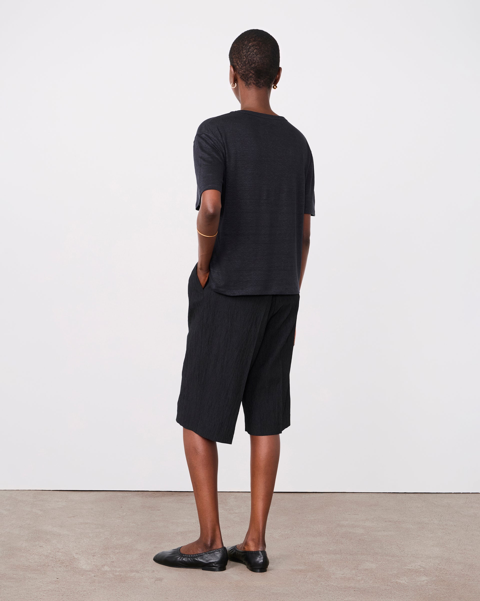 T-shirt leya - Image 4