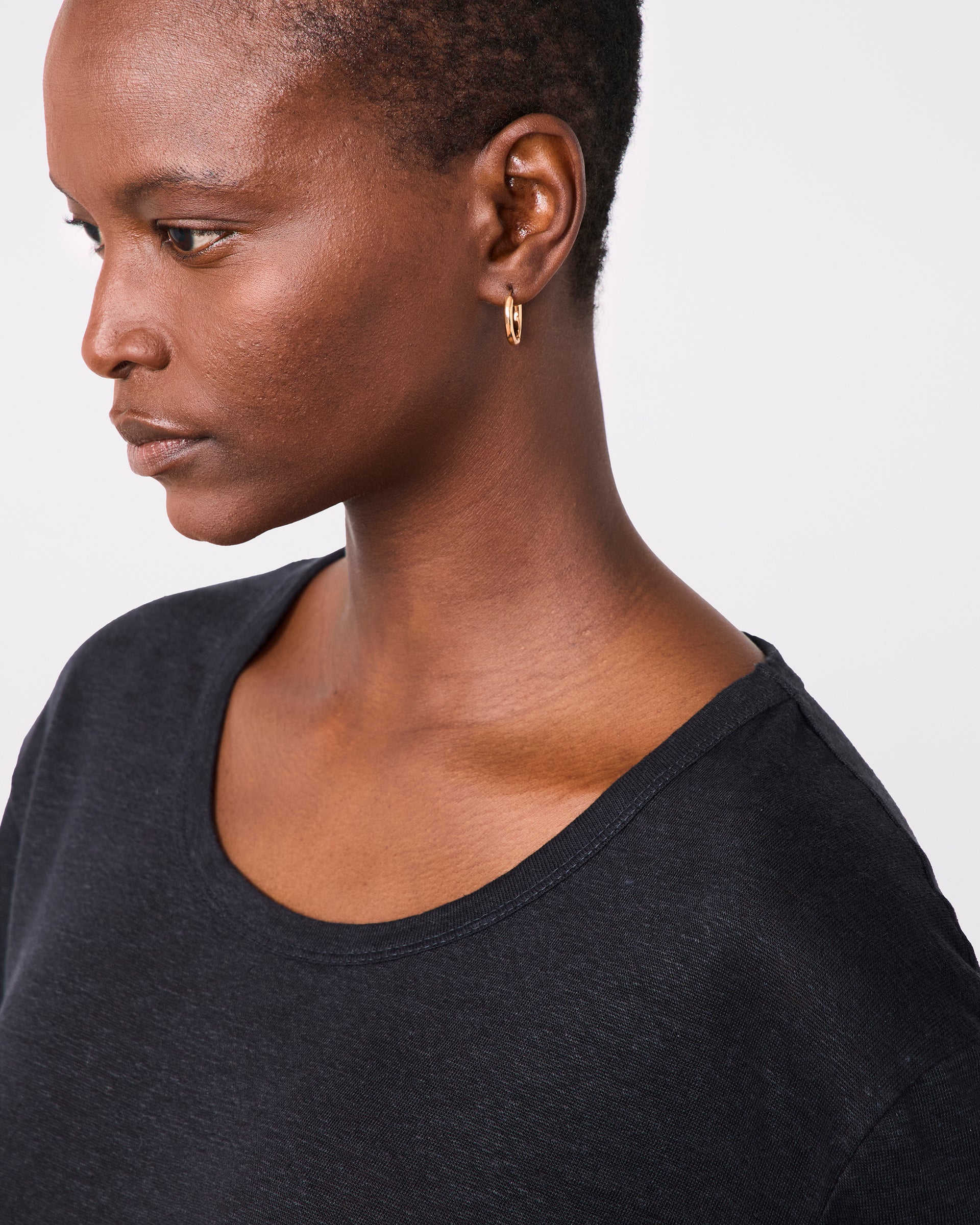 T-shirt leya - Image 1