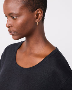 T-shirt leya - Miniature 1