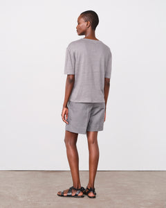 Leya t-shirt - Miniature 3