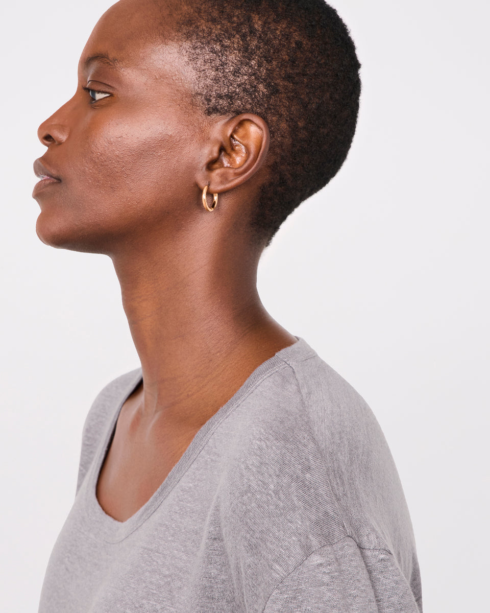 Leya t-shirt - Image 2