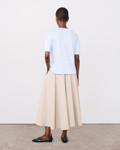 T-shirt leya - Miniature 4