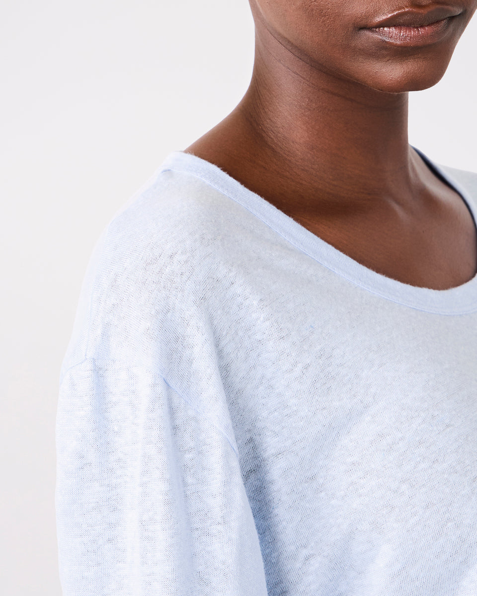 Leya t-shirt - Image 3