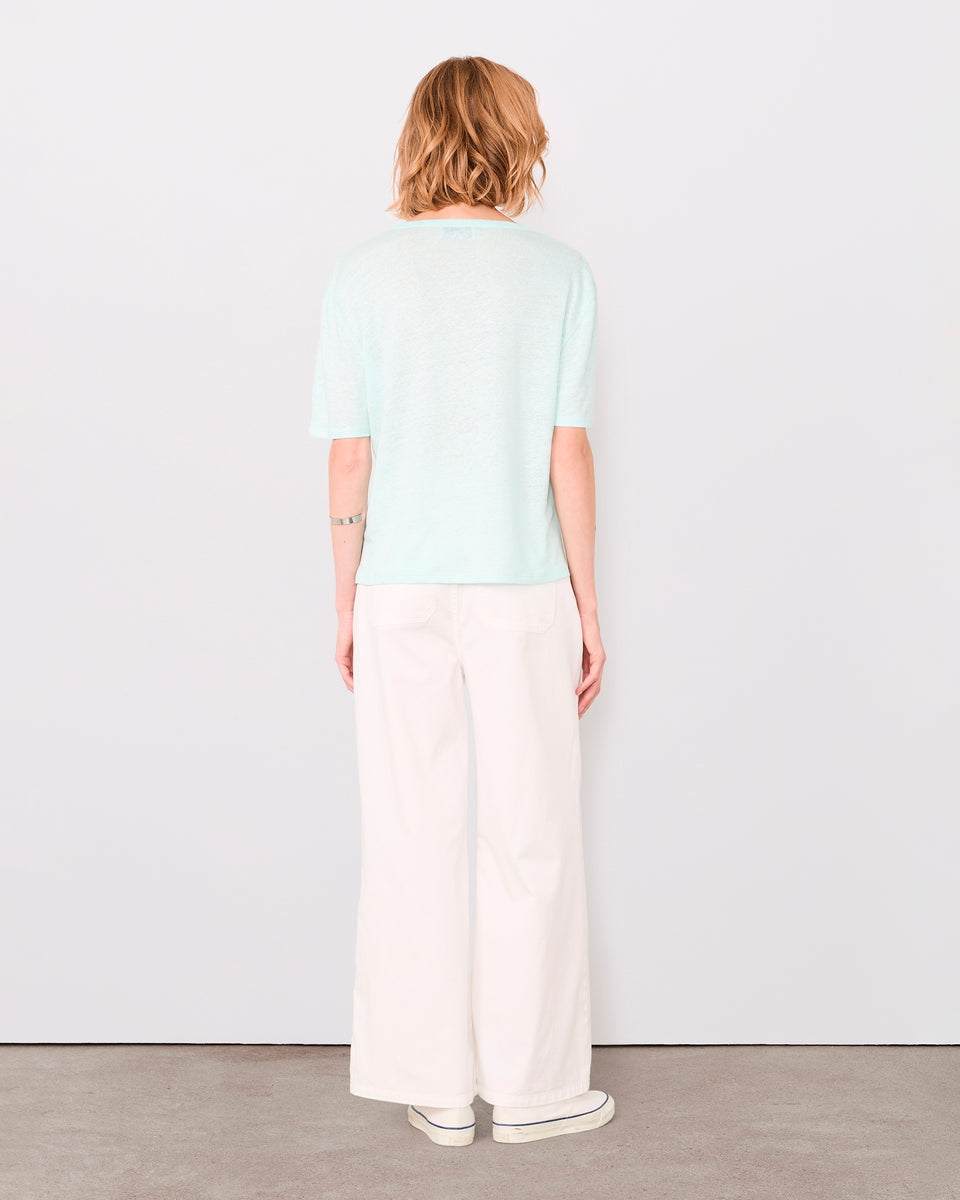 Leya t-shirt - Image 2