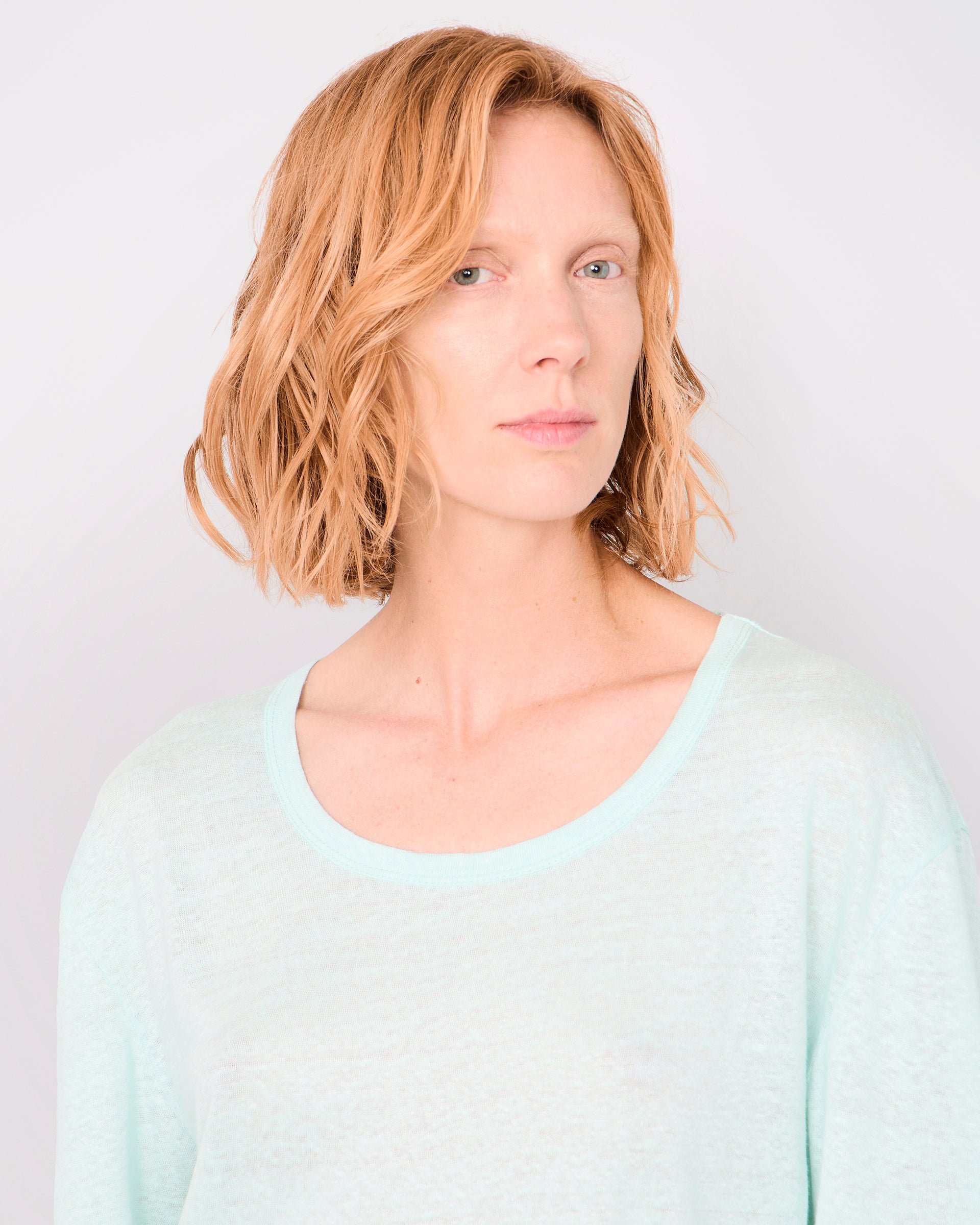 T-shirt leya - Image 4