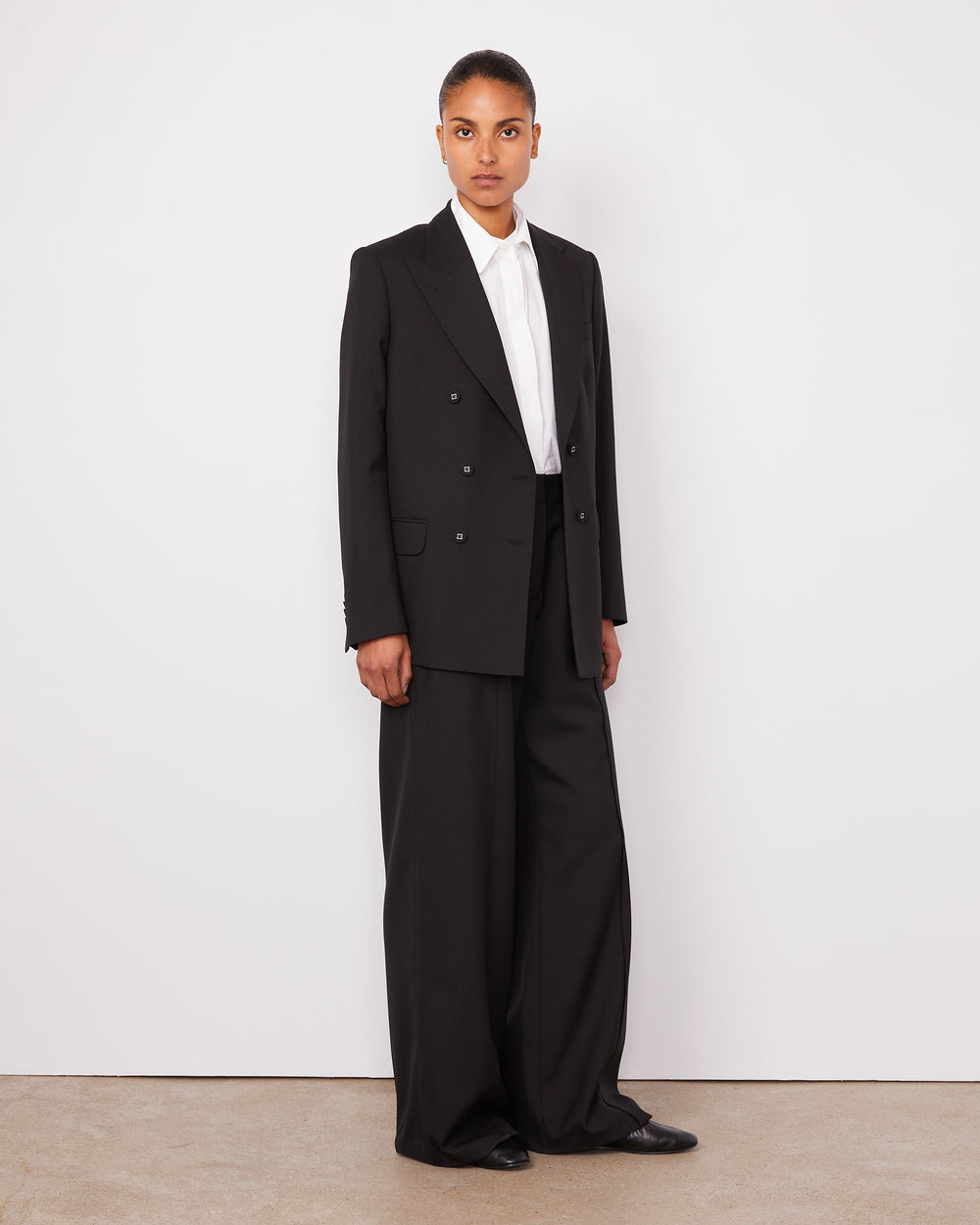 Veste amaya
