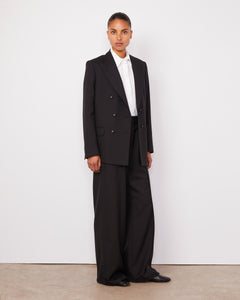 Amaya jkt itl fresco 3ply 1 - Miniature 1