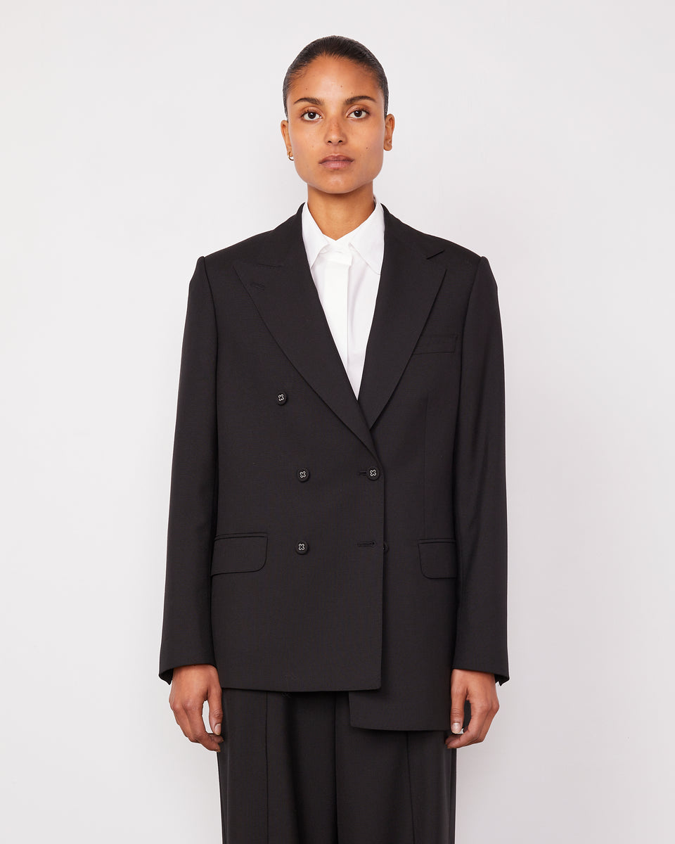 Amaya jkt itl fresco 3ply 2 - Image 2