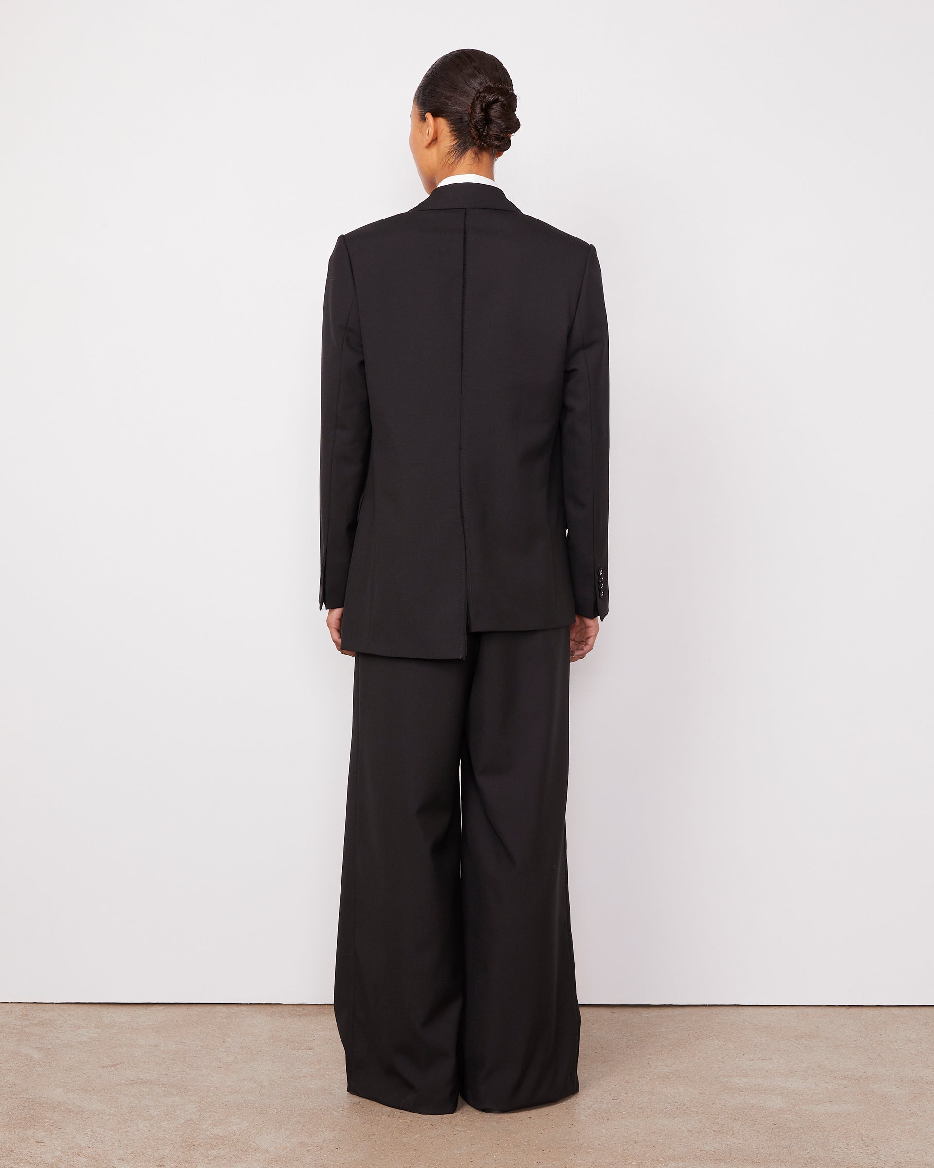 Amaya jkt itl fresco 3ply 3 - Image 3