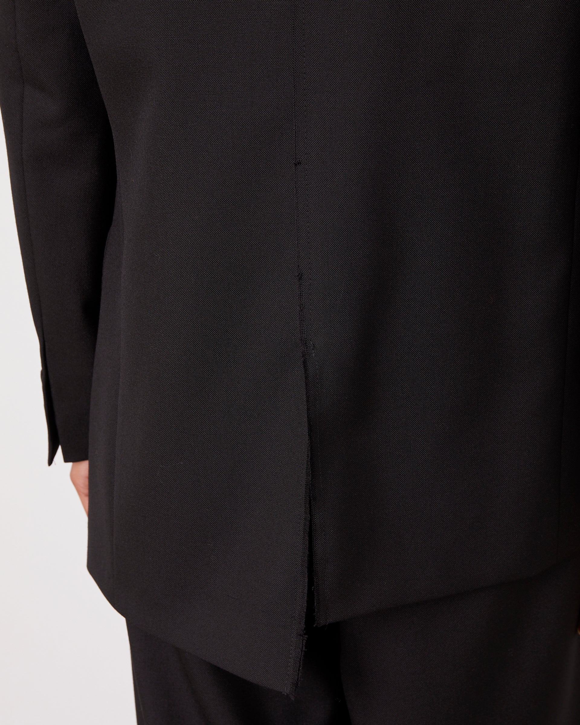 Amaya jkt itl fresco 3ply 4 - Image 4