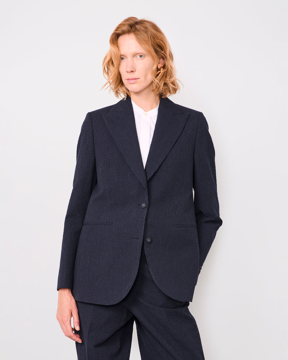 Raya jacket - Image 2