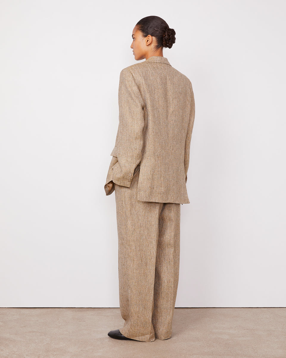 Edna itl vintage li mouline 3 - Image 3