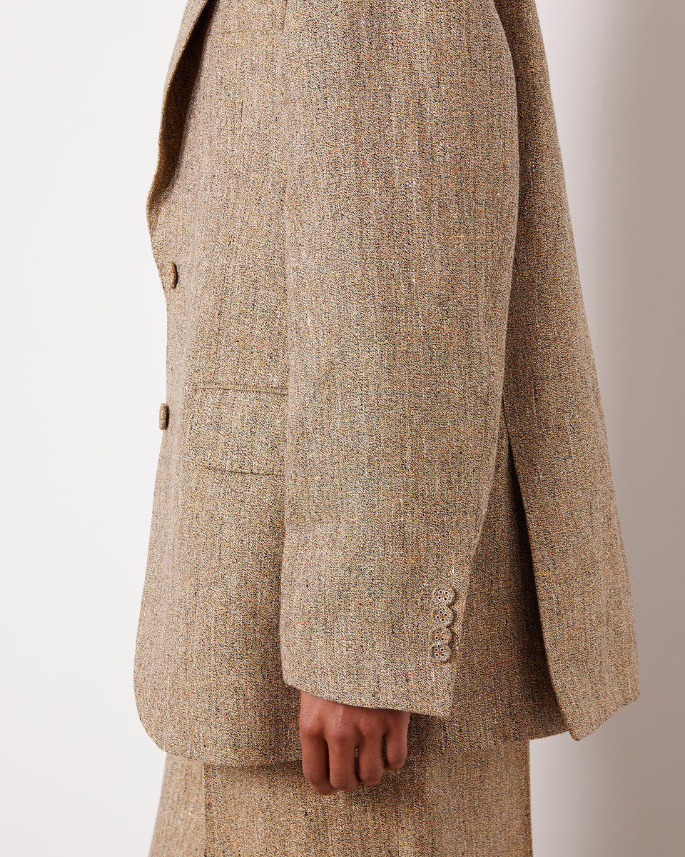 Edna itl vintage li mouline 4 - Image 4