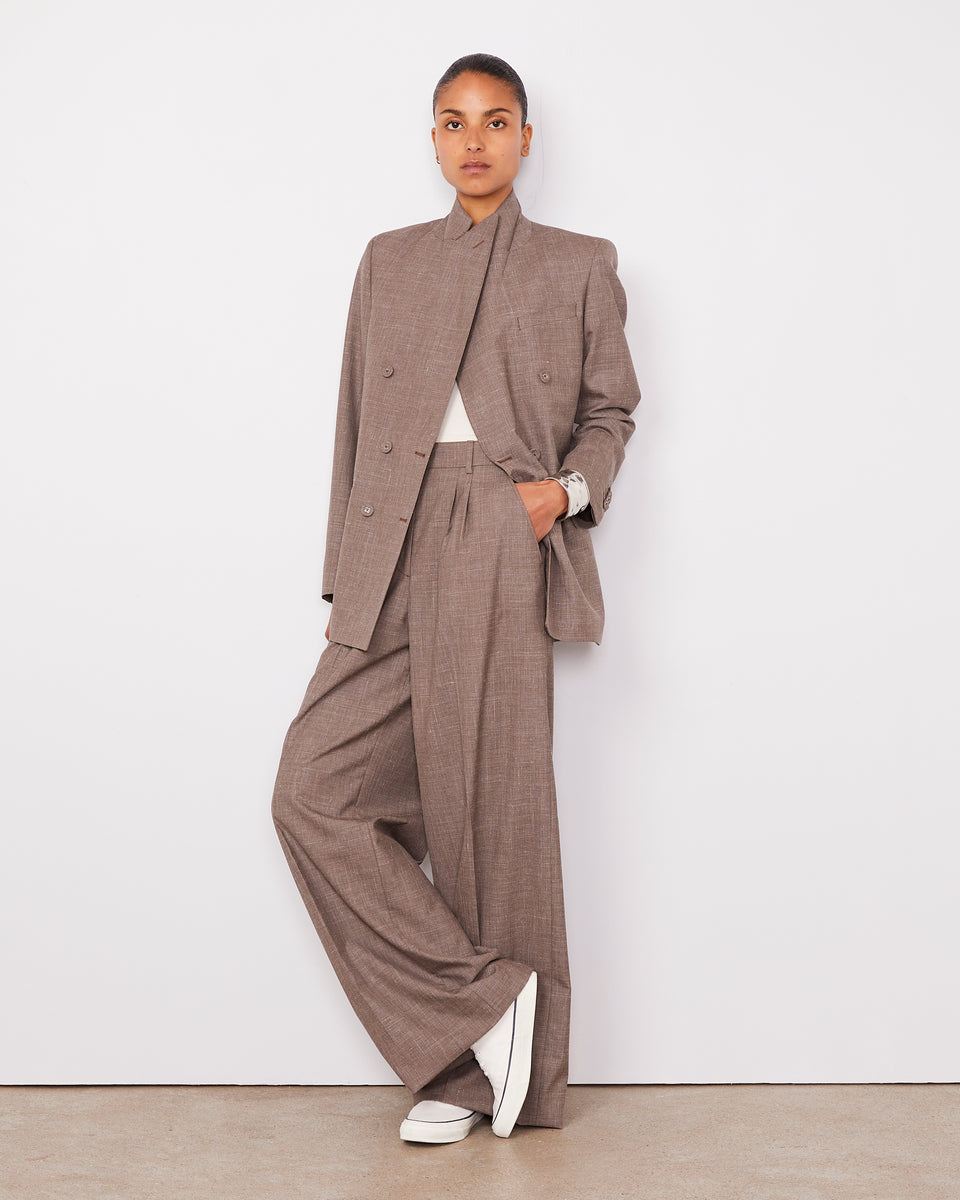 Veste sandra - Image 1