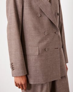 Veste sandra - Miniature 4