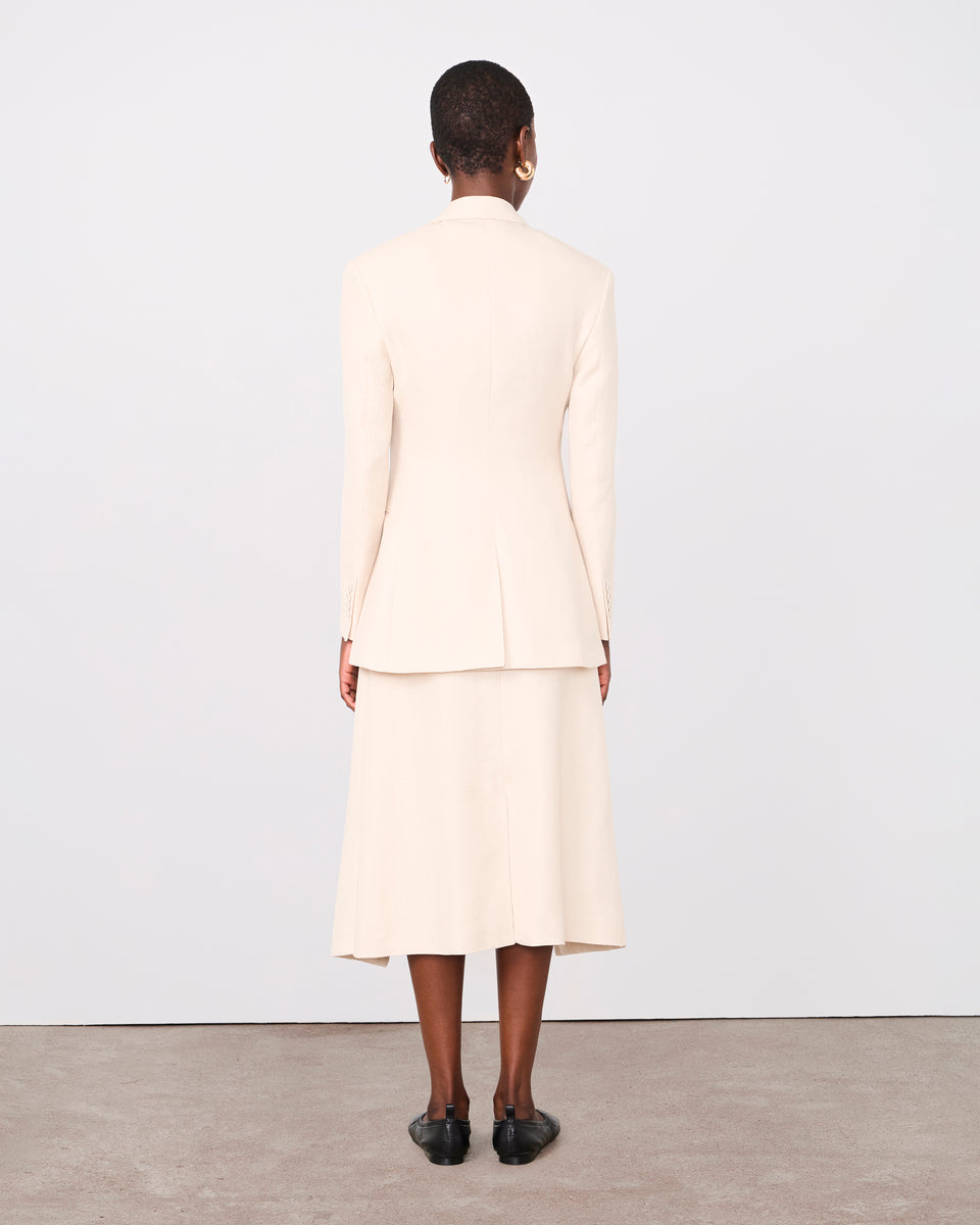 Poema jacket - Image 2