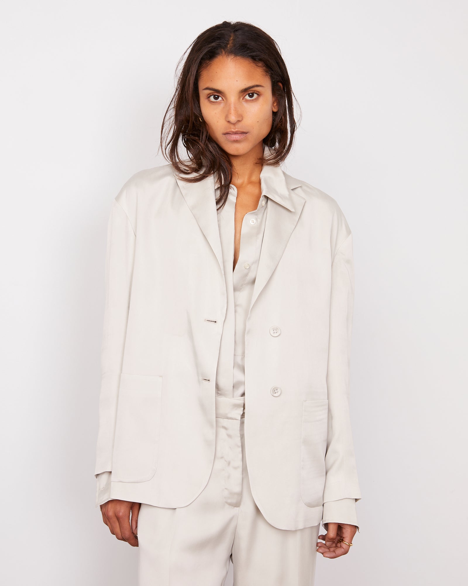 Veste antonia