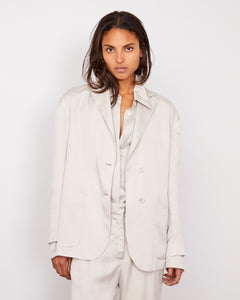 Veste antonia - Miniature 1