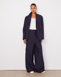 Veste malgosia - Miniature 1