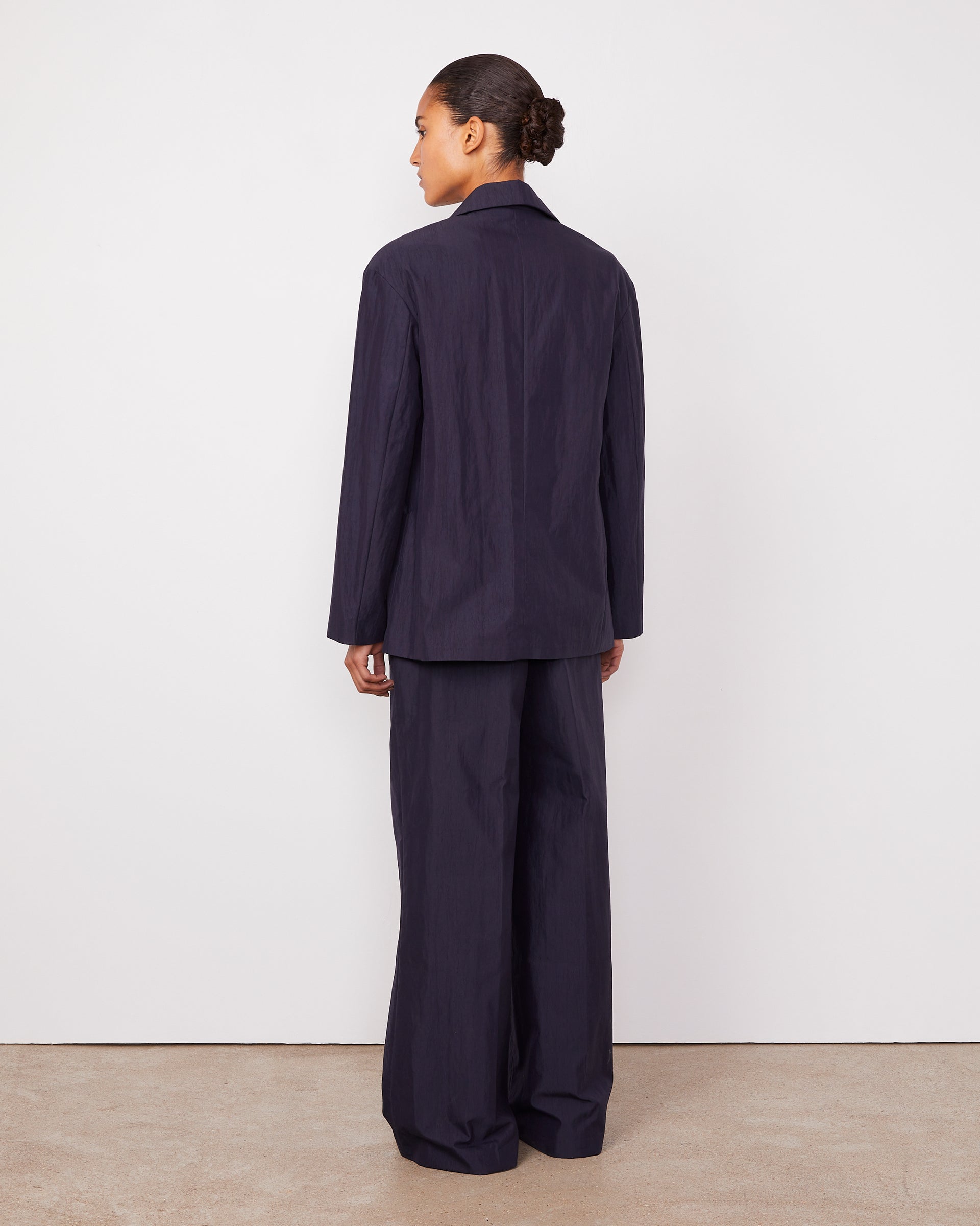 Veste malgosia - Image 3