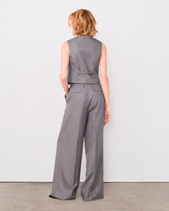 Gilet cleore - Miniature 2