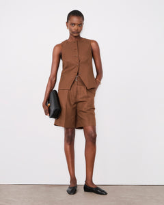 Gilet lane - Miniature 1