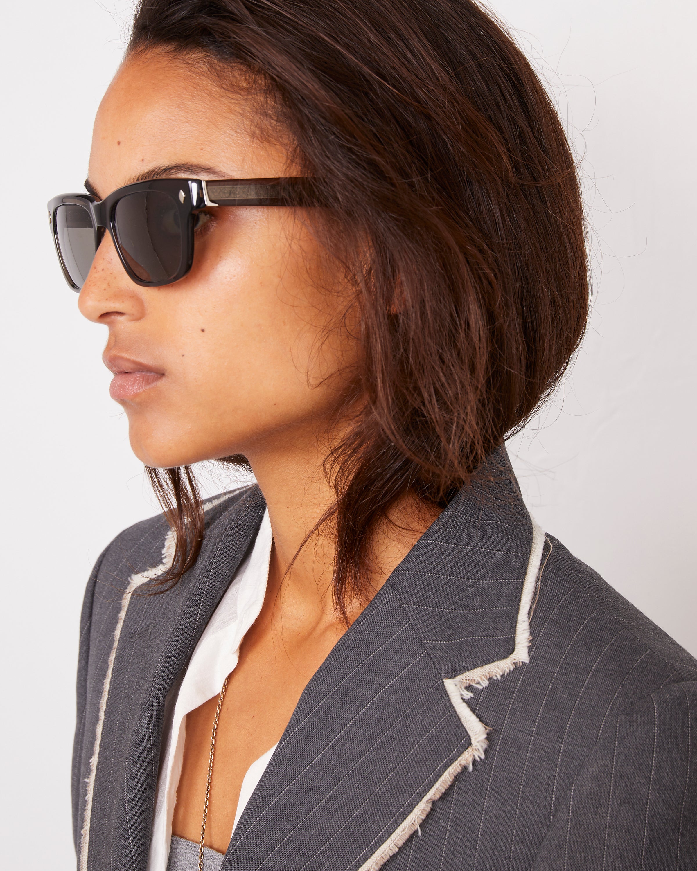 Giovanni jacket – Officine Générale