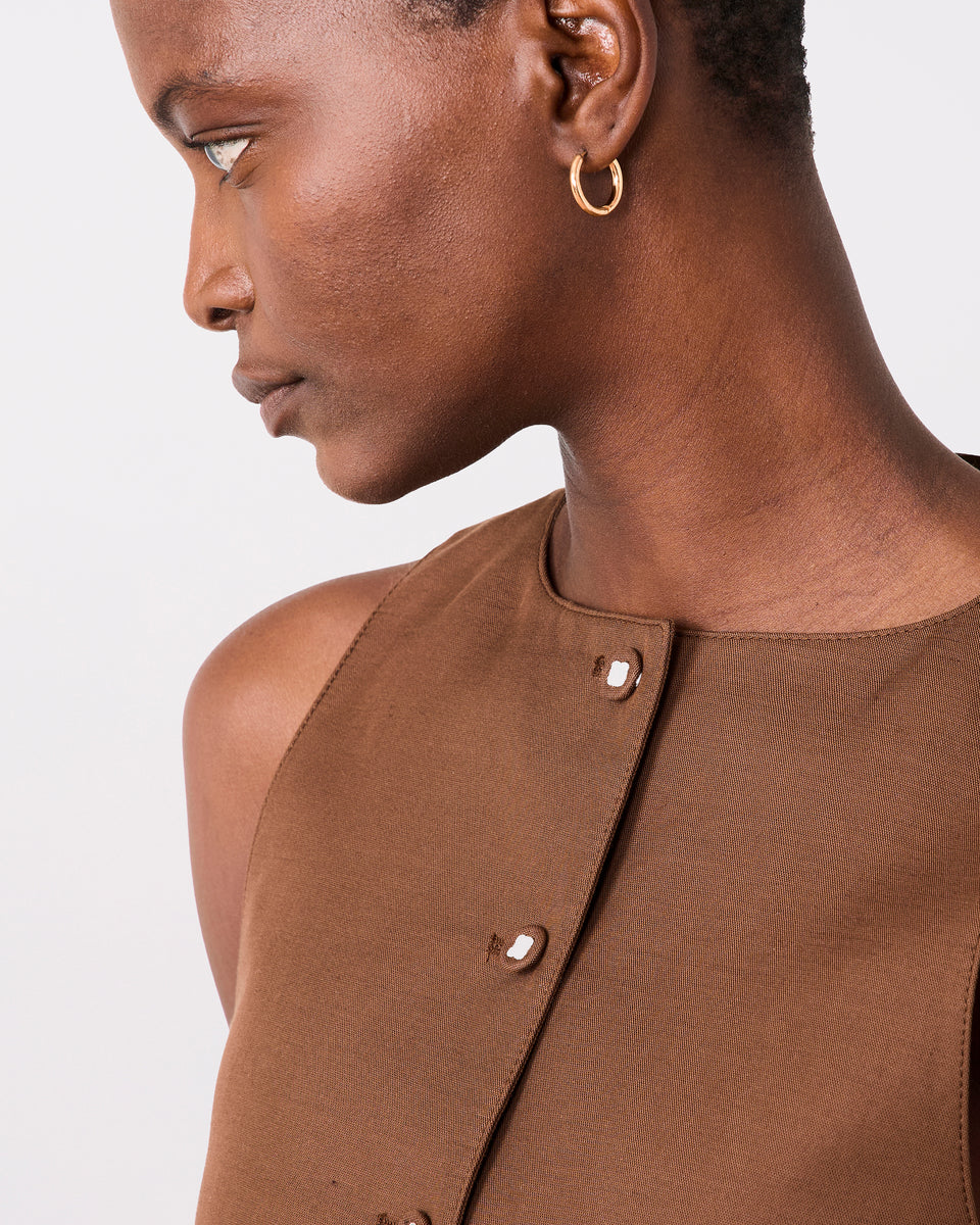 Gilet lane - Image 4