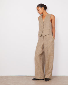 Gilet cleo - Miniature 1