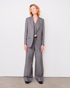 Giovanni jacket - Miniature 1