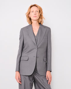 Giovanni jacket - Miniature 3