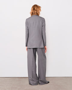 Giovanni jacket - Miniature 2