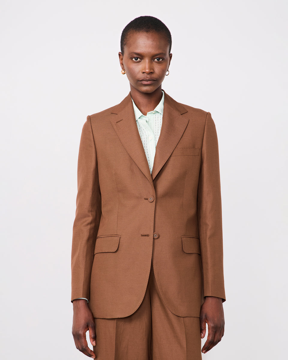 Giovanni jacket - Image 3