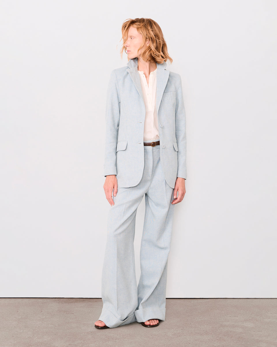Veste giovanni - Image 1