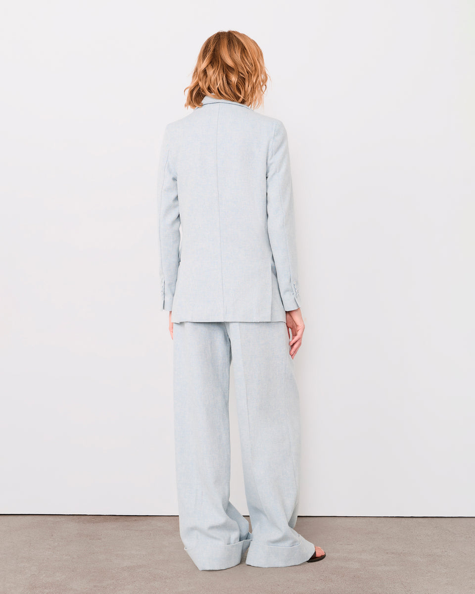 Veste giovanni - Image 2